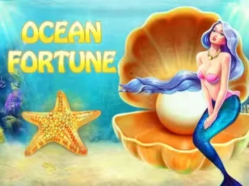 Megawin Casino screenshot