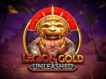 Megawin Casino screenshot