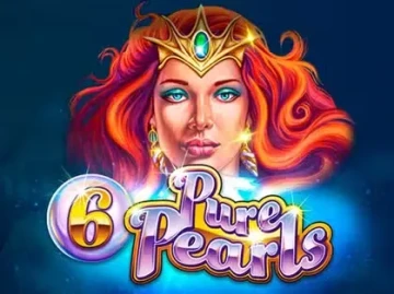 Megawin Casino screenshot